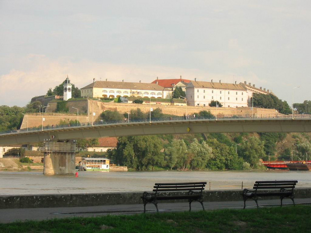 Slika